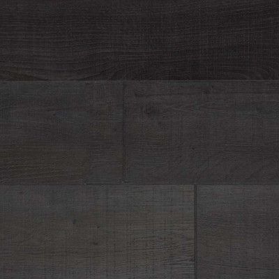 Кварцвиниловая плитка Ivc Parquetry Dryback 80995 Thunder Oak