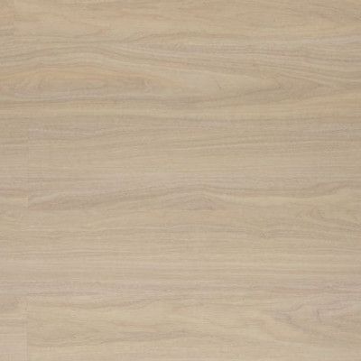 Кварцвиниловый ламинат Aquafloor Classic Click AF5516