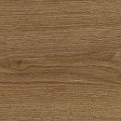 Кварцвиниловая плитка FineFloor FF-1200 Strong FF-1255 Дуб Октопус