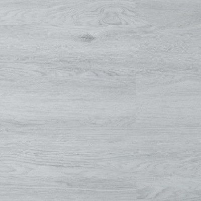 Кварцвиниловая плитка Art East Art Stone Airy Ясень Эдмонтон ASAF+ 11