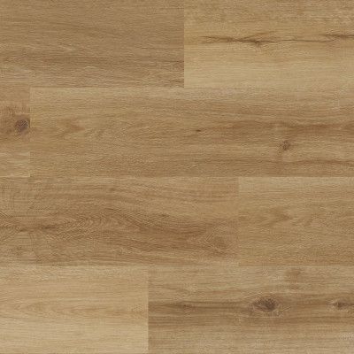 Кварцвиниловая плитка Arbiton BiClick 41592 Newport Oak