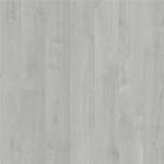 Ламинат Pergo Skara Pro Известково-серый Дуб L1251-03367