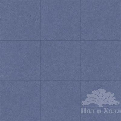 Виниловая плитка Vertigo Trend Gres 5909 MOUNTAIN LAKE