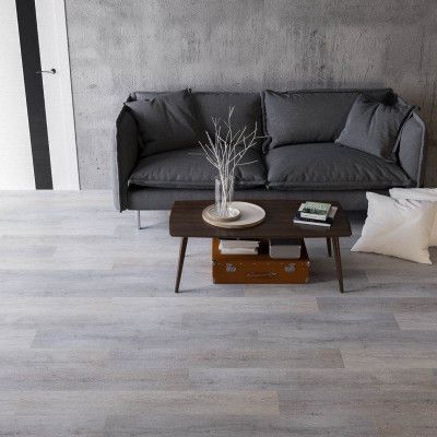 Кварцвиниловая плитка Art East Art Stone 120 ASP Дуб Нельма Микс