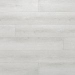 Ламинат Alloc Grand Avenue 5581 Ла Рамбла