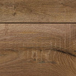 Ламинат Kronopol Terra Platinium D4923 Дуб Краковия