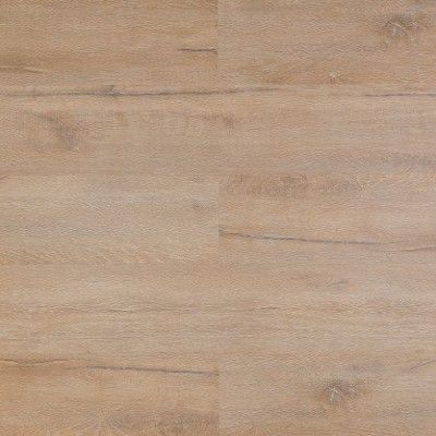 Кварцвиниловая плитка Art East Art Tile Hit Дуб Кипрейный AT 718