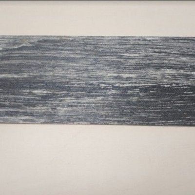 Виниловая плитка Forbo Effekta Professional 4031 P Black Reclaimed Wood PRO