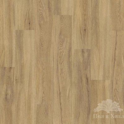 ПВХ-плитка Tarkett Art Vinyl Epic JAMES