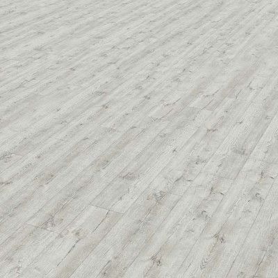 Кварцвиниловая плитка FineFloor FF-1200 Strong FF-1253 Дуб Палладиум