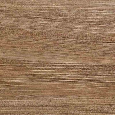 Кварцвиниловая плитка Refloor Home Tile Ws 731 Тополь Гэрднер