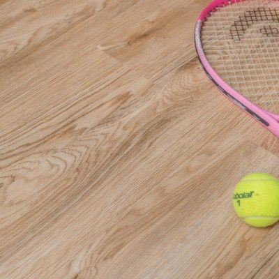 Кварцвиниловая плитка Art East Art Stone Airy Дуб Ричмонд ASAF+ 17