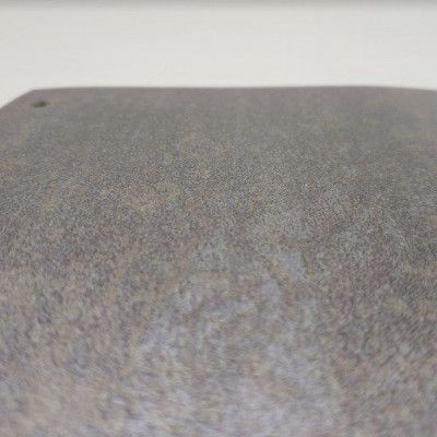 Виниловая плитка Forbo Effekta Professional 4072 T Rusty Metal Stone PRO