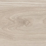 Ламинат Kronostar Galaxy 4V D2873 Дуб Вейвлесс Белый