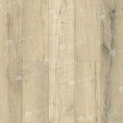 Кварцвиниловая плитка Alpine floor Premium XL ECO 7-19 Дуб сливочный