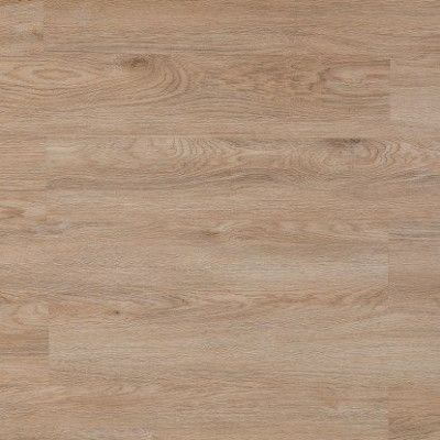 Кварцвиниловая плитка Art East Art Stone Airy Дуб Ричмонд ASAF+ 17