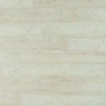 Кварцвиниловая плитка Berry Alloc PURELOC 30 SUMMER PINE