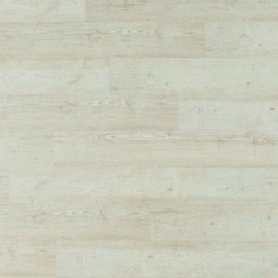 Кварцвиниловая плитка Berry Alloc PURELOC 30 SUMMER PINE