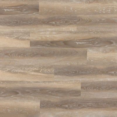 Виниловая плитка StoneWood Сорризо (Sorriso) SW 1033