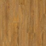 Виниловая плитка Grabo Plank IT Malister