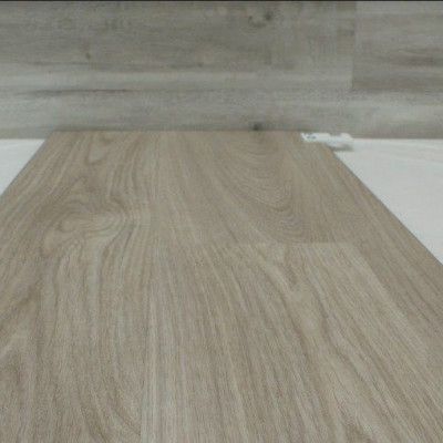 Виниловая плитка Moduleo Impress Laurel Oak 51222