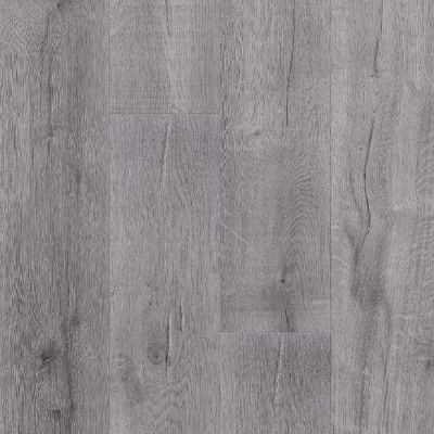 Кварцевый ламинат Refloor Fargo Comfort 81996 Дуб Урбан