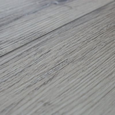 Кварцвиниловая плитка Art East Art Stone Airy ASL 131 Ясень Облачный