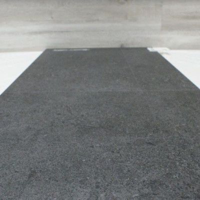 Виниловая плитка Moduleo Select Venetian Stone 46981