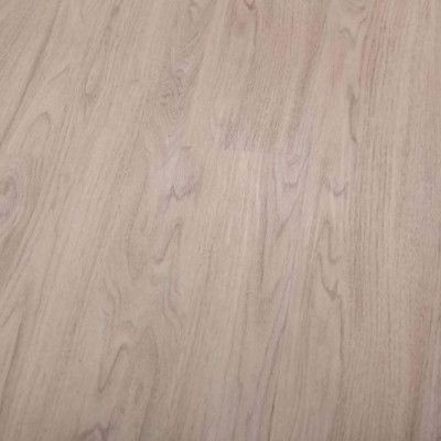 Кварцвиниловая плитка Refloor Home Tile WS 8840 Дуб Кирби