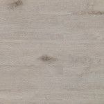 Кварцвиниловая плитка Art East Art Stone Std Дуб Ферни ASA 304