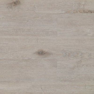 Кварцвиниловая плитка Art East Art Stone Std Дуб Ферни ASA 304