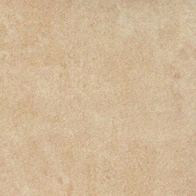 Виниловая плитка Forbo Effekta Professional 4062 T Sand Conrete PRO