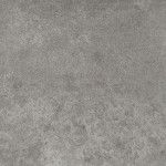 Виниловая плитка Forbo Effekta Professional 4061 T Natural Concrete PRO