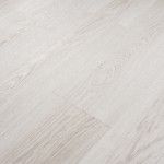 Кварцвиниловая плитка FineFloor FF-1300 Light Дуб Безье FF-1325