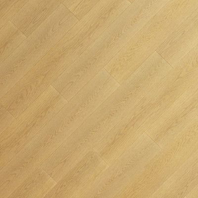 Кварцвиниловая плитка ECO Click Rich NOX-1972 Дуб Лердам