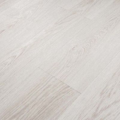 Кварцвиниловая плитка FineFloor FF-1300 Light Дуб Безье FF-1325