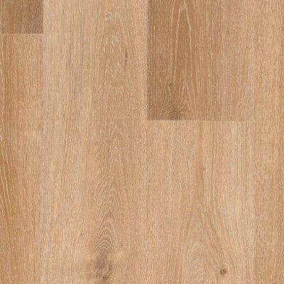 Виниловая плитка StoneWood Анаверо (Anavero) SW 1036