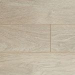 Ламинат Kronopol Platinium Cuprum D3034 Дуб Феррара