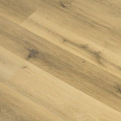 Виниловая плитка StoneWood Кабру (Kabru) SW 1012