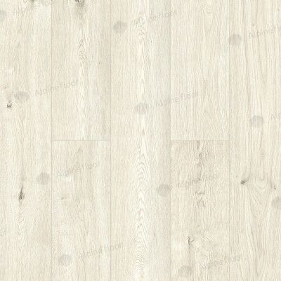 Ламинат Alpine floor Aqua Life Дуб Гамбург LF103-01