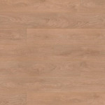 Ламинат Kronospan Floordreams Vario Дуб Брашированный 8634