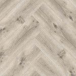 Кварцвиниловая плитка IVC Parquetry Dryback 53926 Major Oak