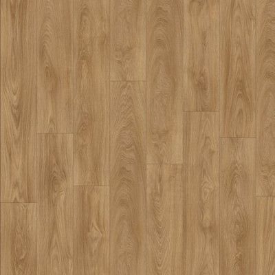 Виниловая плитка Moduleo Impress Laurel Oak 51822