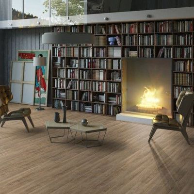 ПВХ-плитка Tarkett Art Vinyl New Age mini ENIGMA