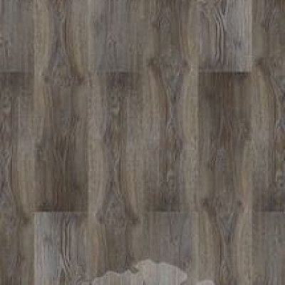 Виниловая плитка Vertigo Trend Woods Registered Emboss 7104 Dark Stained Oak