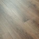 Кварцвиниловая плитка FineFloor FF-1300 Light Дуб Брага FF-1335