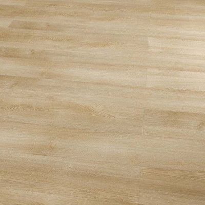 Кварцвиниловая плитка FineFloor FF-1200 Strong FF-1267 Дуб Серен