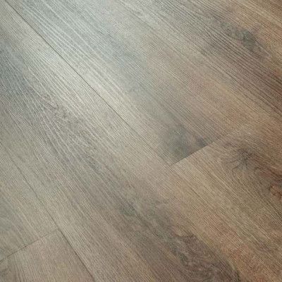 Кварцвиниловая плитка FineFloor FF-1300 Light Дуб Брага FF-1335