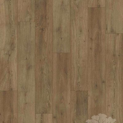 Виниловая плитка Vertigo Loose Lay Woods 8214 CHABLIC OAK