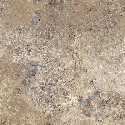 Виниловая плитка Vertigo Trend Stone 5703 Indian Stone Beige